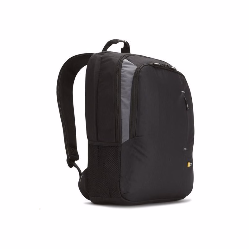 Case Logic batoh VNB217 pre notebook 17", čierna