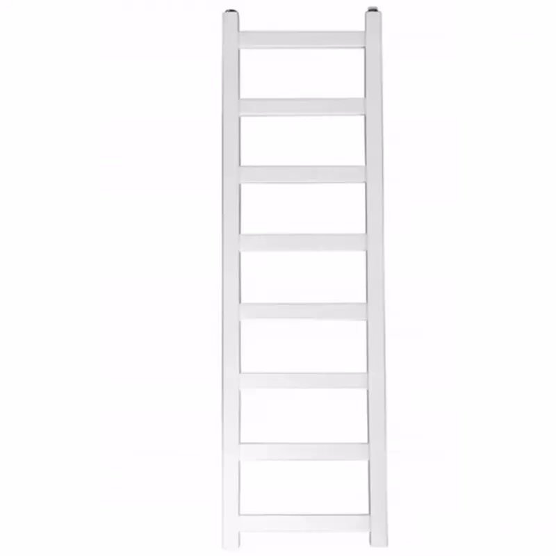 Kúpeľňový radiátor Dex 100/30