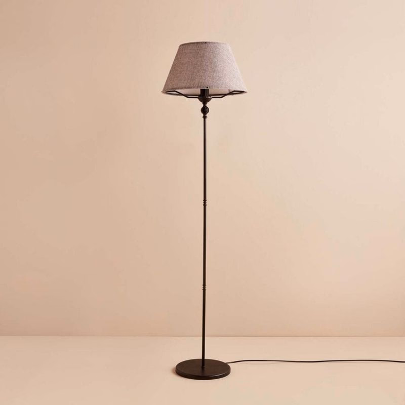 Stojacia lampa AYD-3484