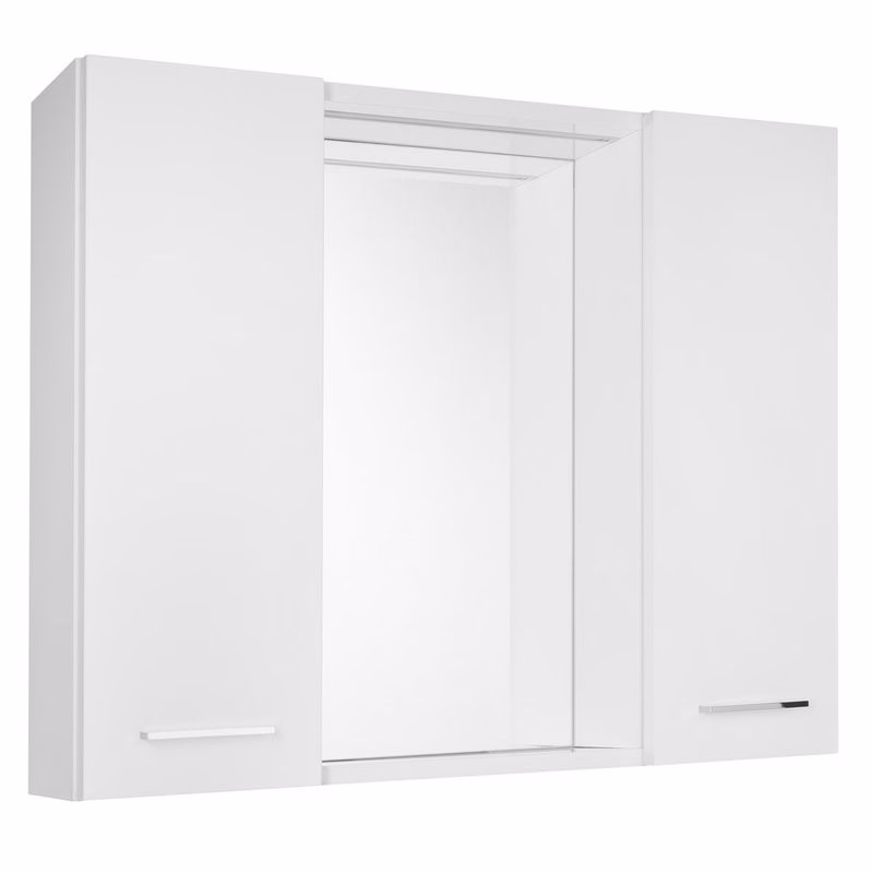 Aqualine Zoja 45025S