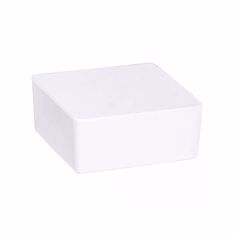 Náhradná kazeta pre odvlhčovač vzduchu Cube 500 g