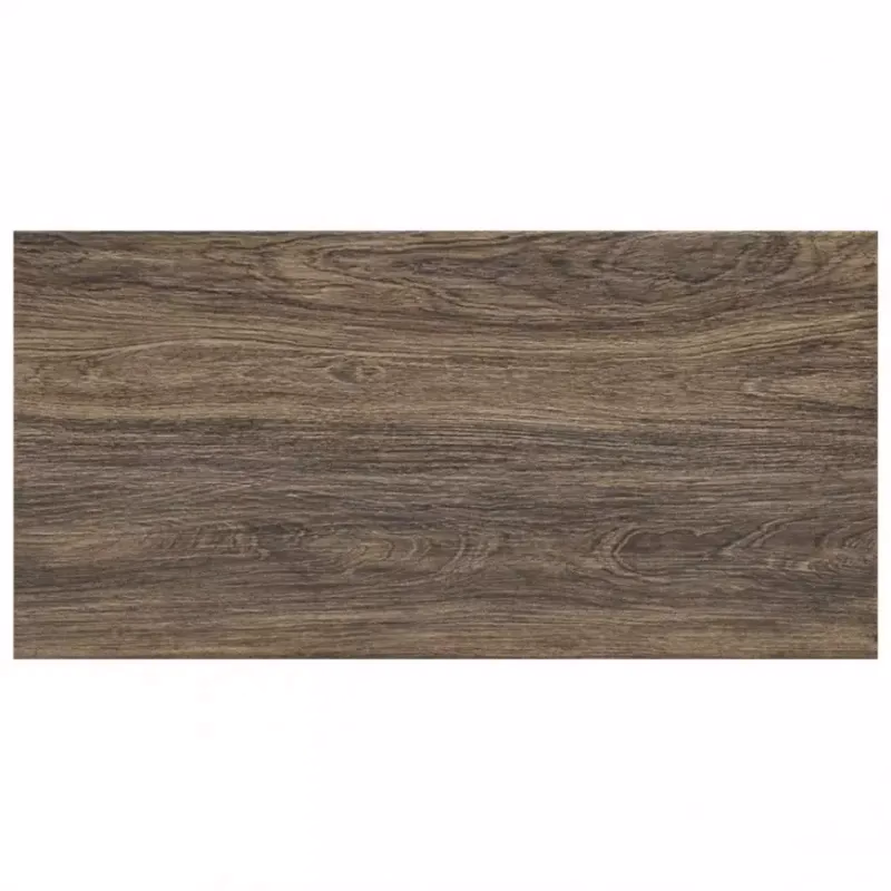 Gresová dlažba Wood brown 29,7/59,8