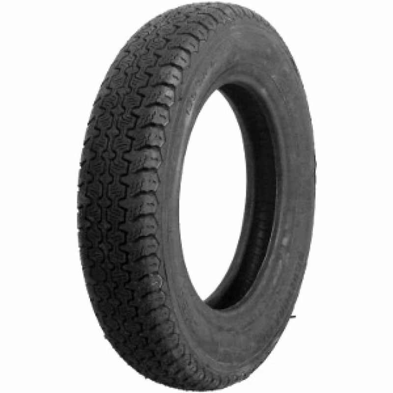 Pirelli CN 54 ( 125/80 R12 62S )