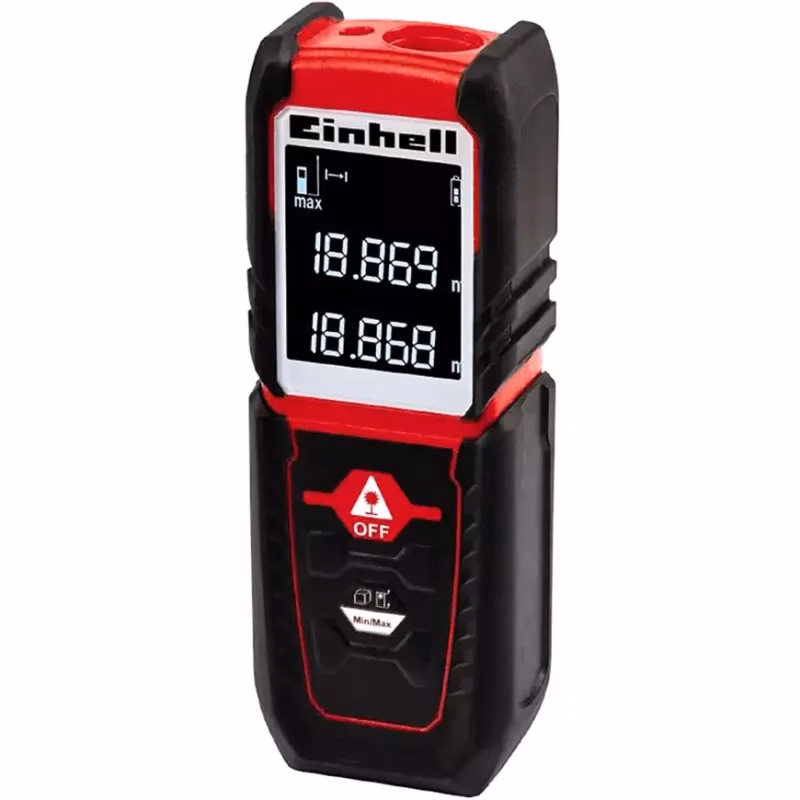 Laser TC-LD 25 EinhellLClassic