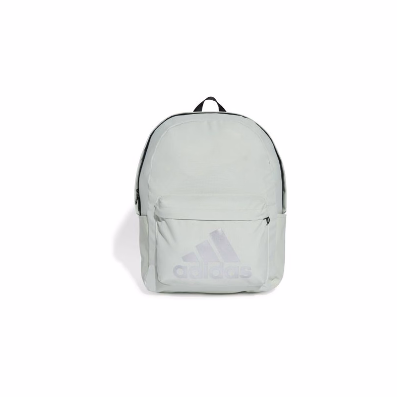 Dámsky batoh ADIDAS CLASSIC BADGE OF SPORT-IX7988-Green