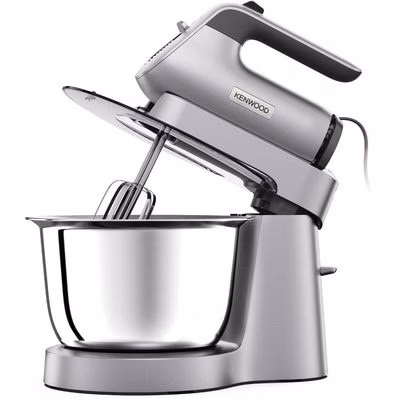 HMP54.000SI STOLNÝ MIXÉR KENWOOD