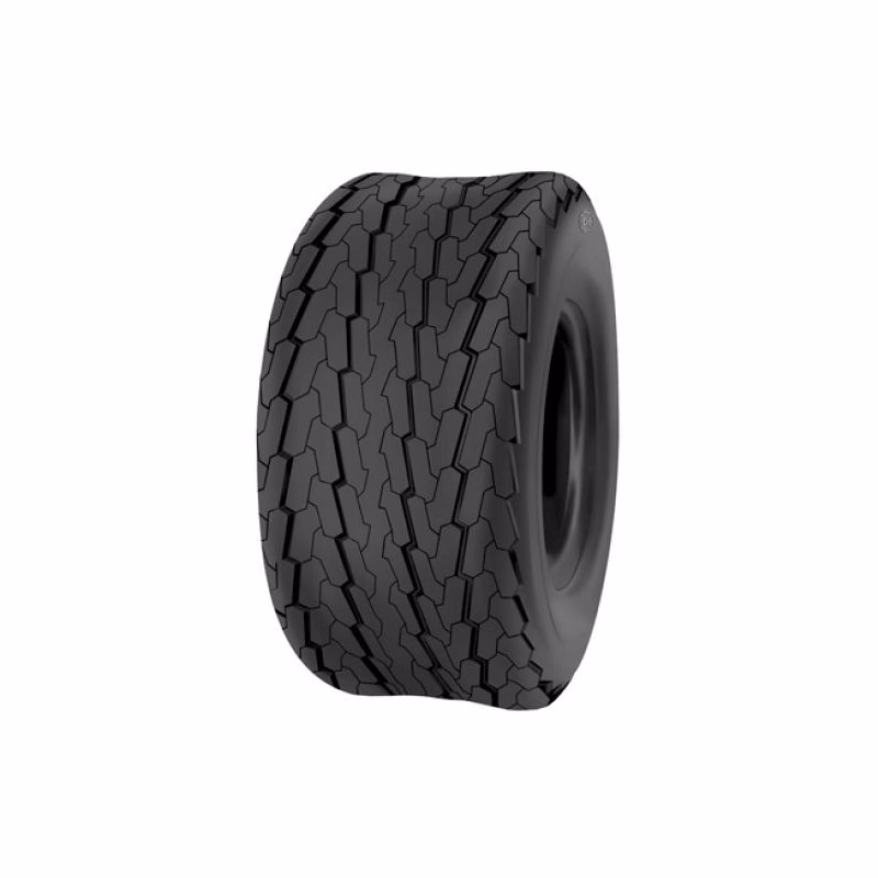 DELI S-368 20,5/X8,00 -10 95 M Vodiace