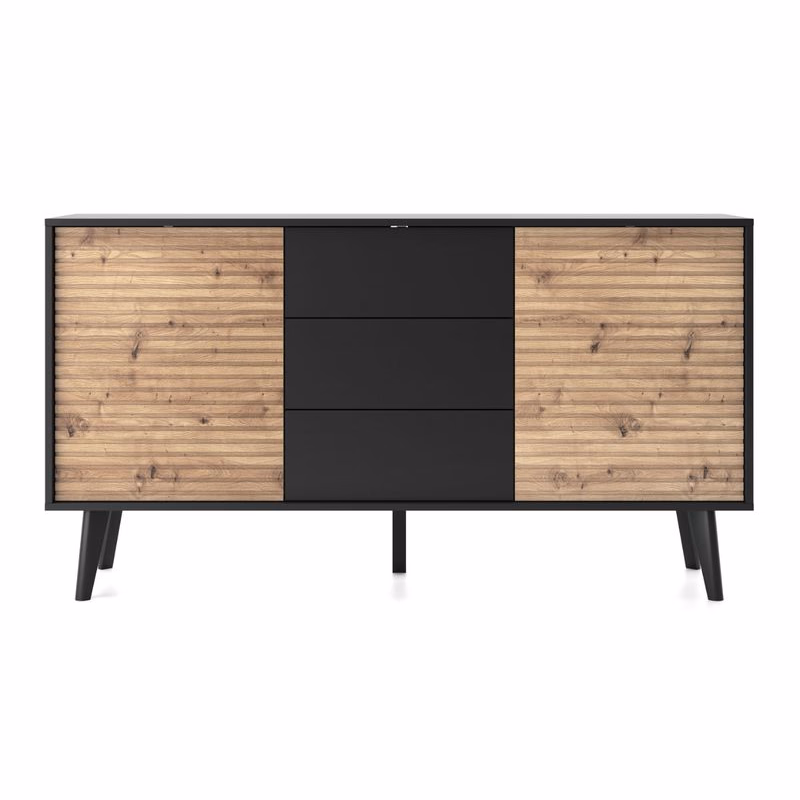 ArtPS Komoda SALLOW KSZ154