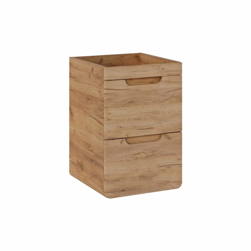 ArtCom Skrinka pod umývadlo ARUBA Craft 823 | 40 cm
