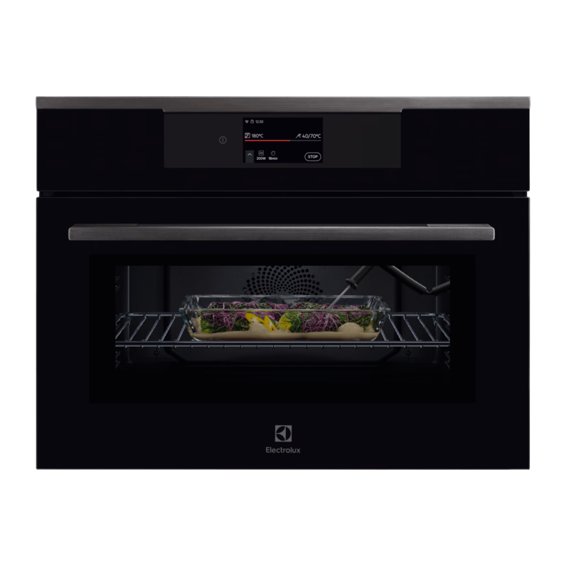 Electrolux KVLAE2XH