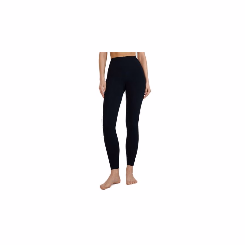Dámske legíny 4F TIGHTS FNK F347-20S-DEEP BLACK