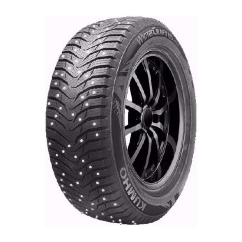 Marshal WINTERCRAFT ICE WI31 ( 205/65 R15 94T, pneumatika s hrôtmi )