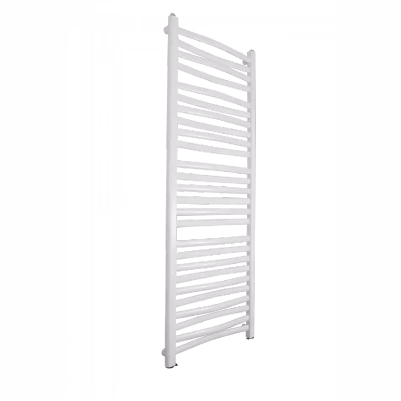 Kúpeľňový radiátor Lezka 3D L3D 26/50 1435x540 mm