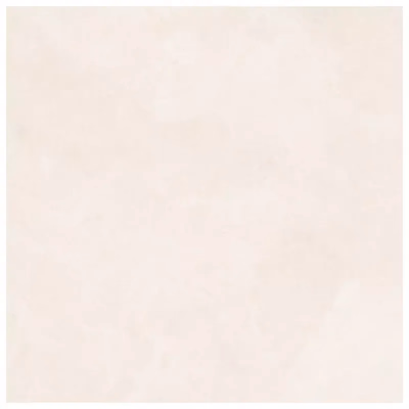 Gresová dlažba Dinamarca beige 80/80