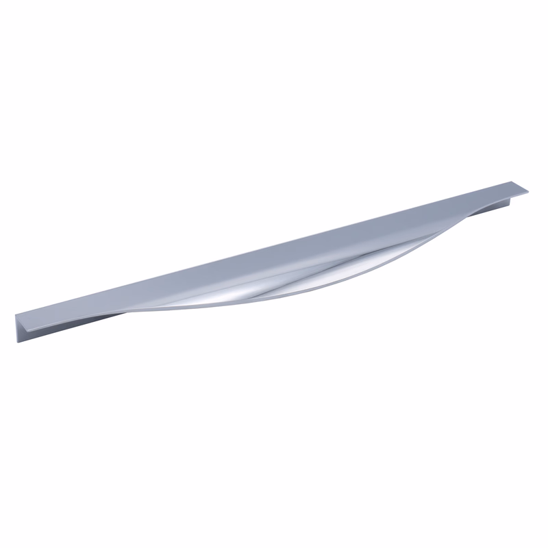 ArtExt Úchyt na kuchynskú linku UA 110 G Rozmer úchytu: 362 mm