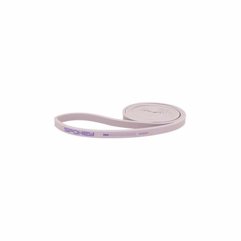 Expandér SPOKEY POWER X-LIGHT 0-13 kg