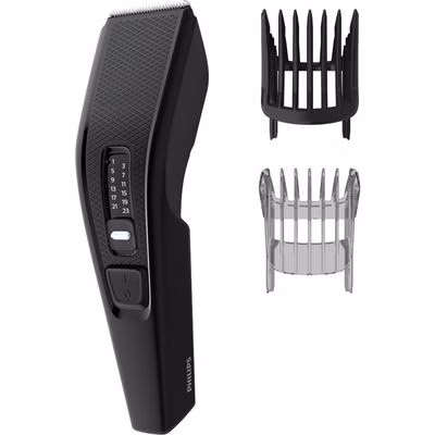 HC3510/15 ZASTRIHOVAČ PHILIPS