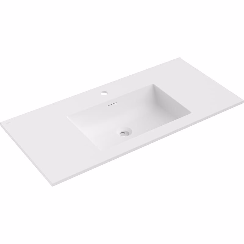 Mexen Otis 25181001
