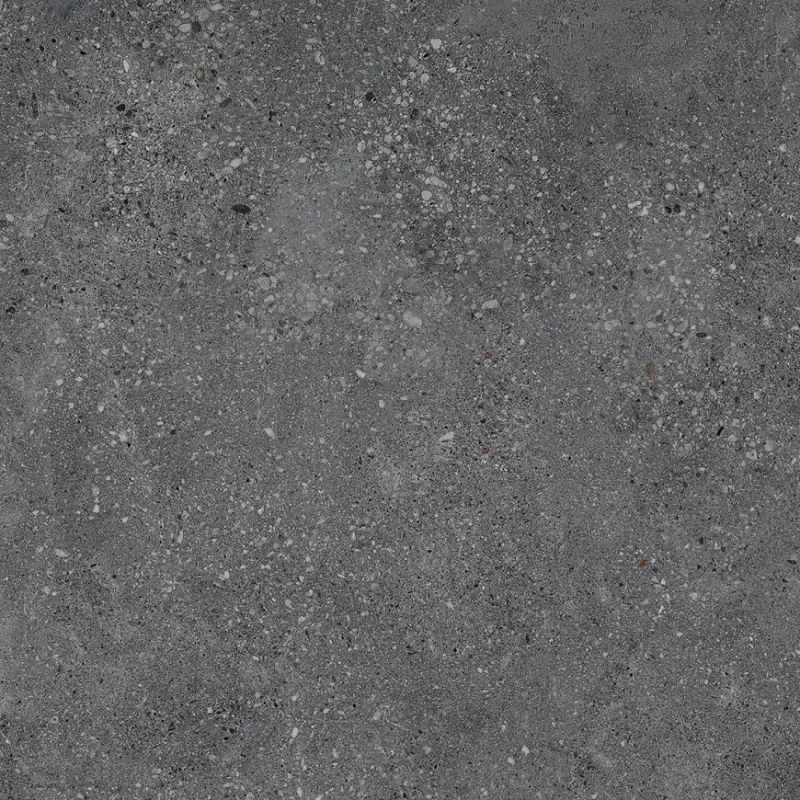 Uranos Graphite 60/60
