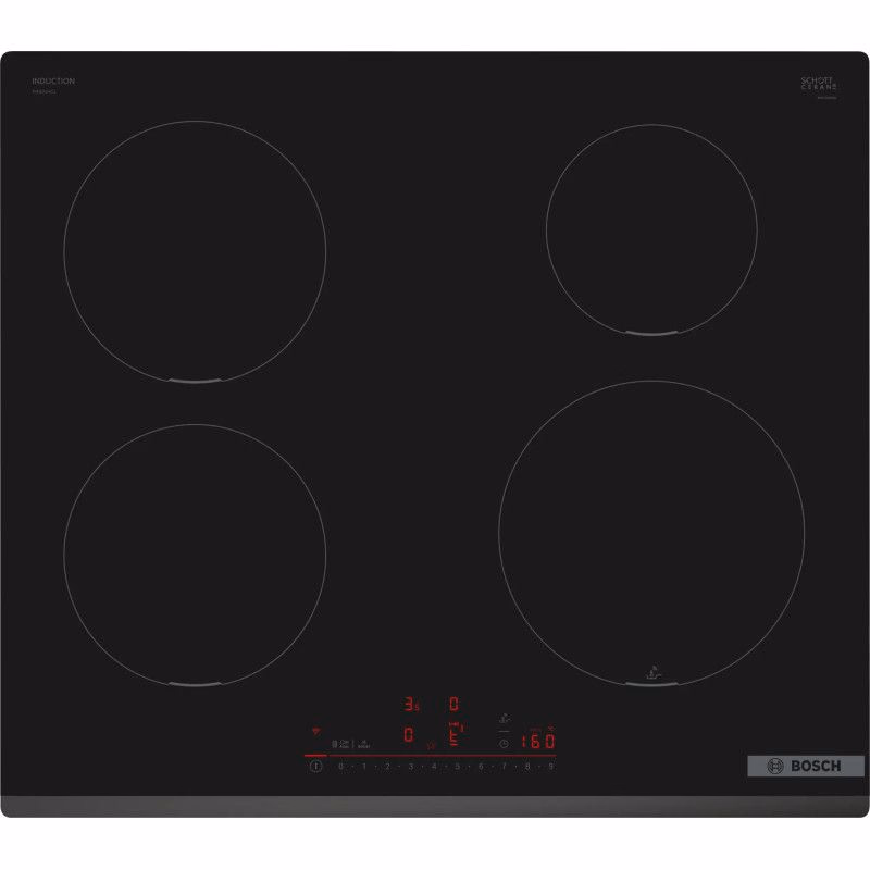 Bosch PIE631HC1E