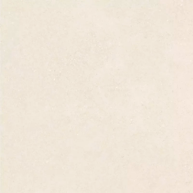 Gresová dlažba Craft beige 60/60 REKT PEI IV