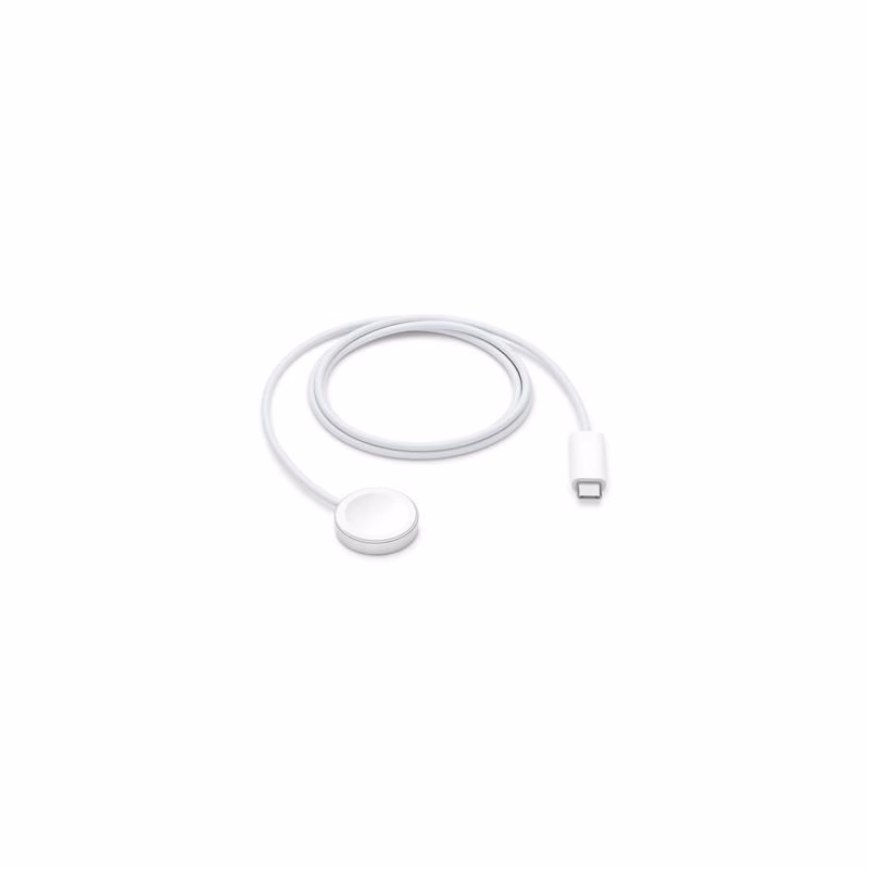 Tactical USB kábel Apple Watch 1/2/3/4/5/6/SE/7