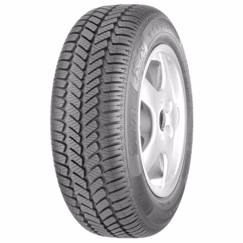 Sava ADAPTO HP 185/65 R14 86 H Celoročné