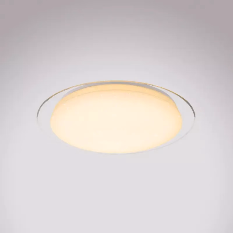 Stropná lampa 41310-30 LED 46cm