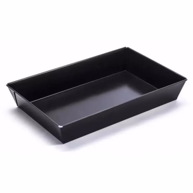 Forma na cesto pn 36x23,5x6