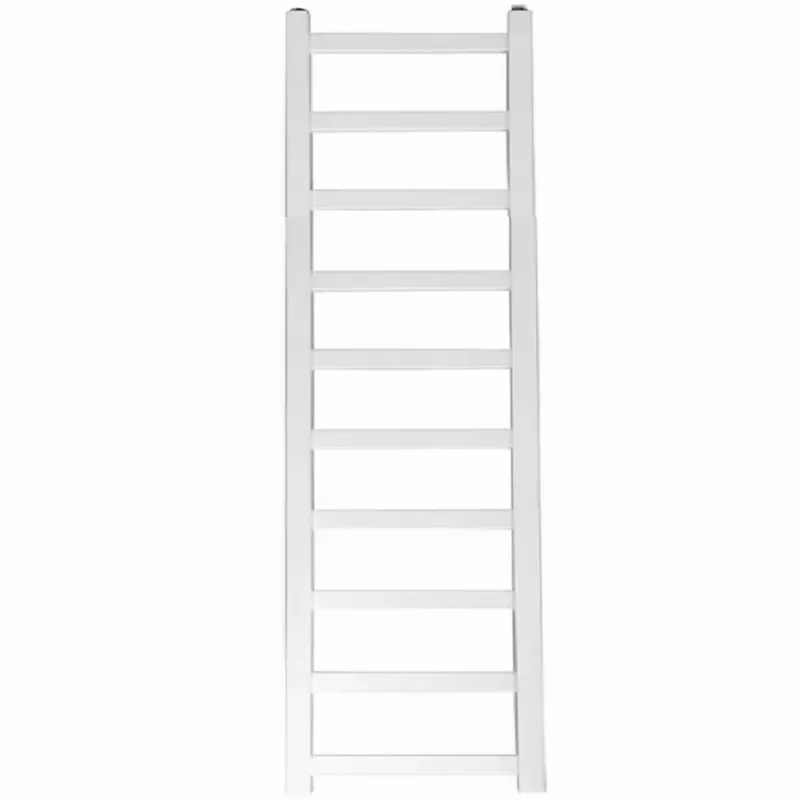 Kúpeľňový radiátor Dex 120/50