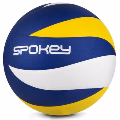 Volejbalová lopta SPOKEY BUMP