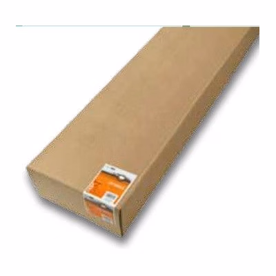 Europapier SMART LINE Kopírovací papier v rolke - 841mm, 80g/m2, 150m