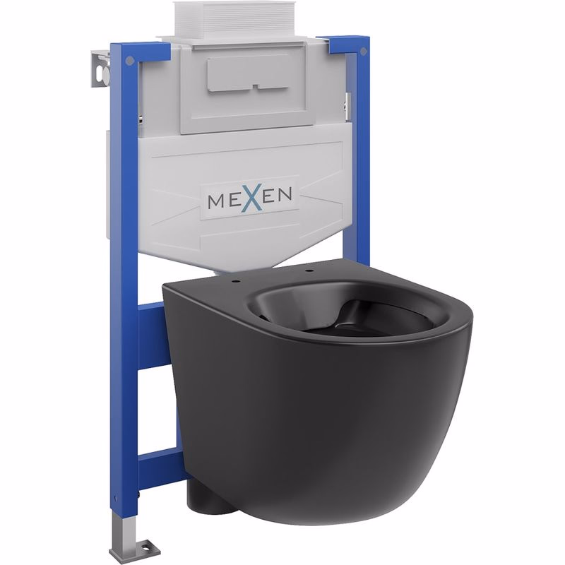 Mexen Felix XS-U 6853322XX85
