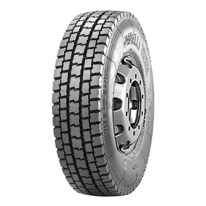 Pirelli TR25 315/80 R22,5 156/150 l Záberové
