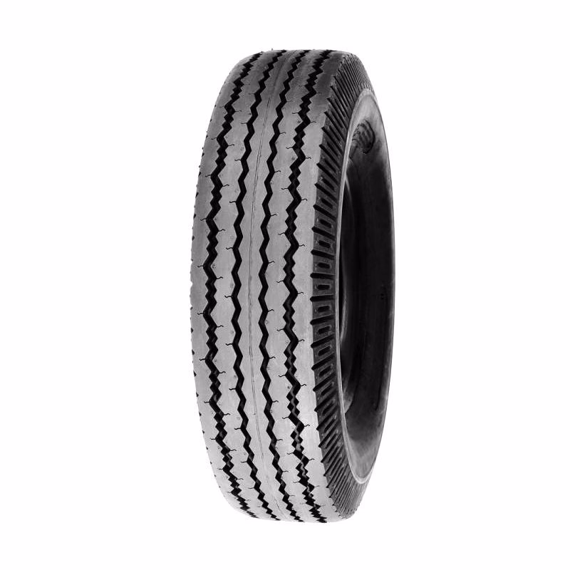 DELI S-252 4,00 -10 71 M Vodiace