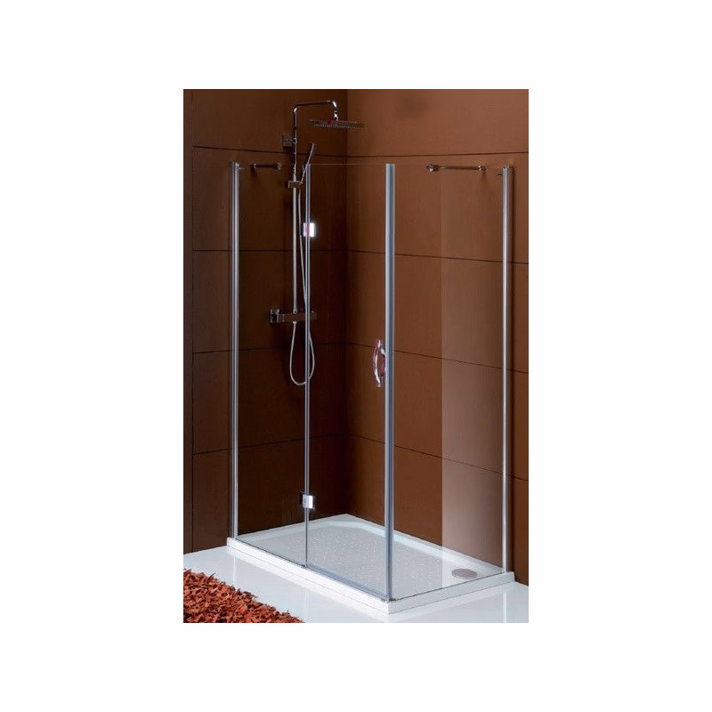 GELCO - Legro obdĺžniková sprchová zástena 1200x800 L/P varianta GL1112GL5680