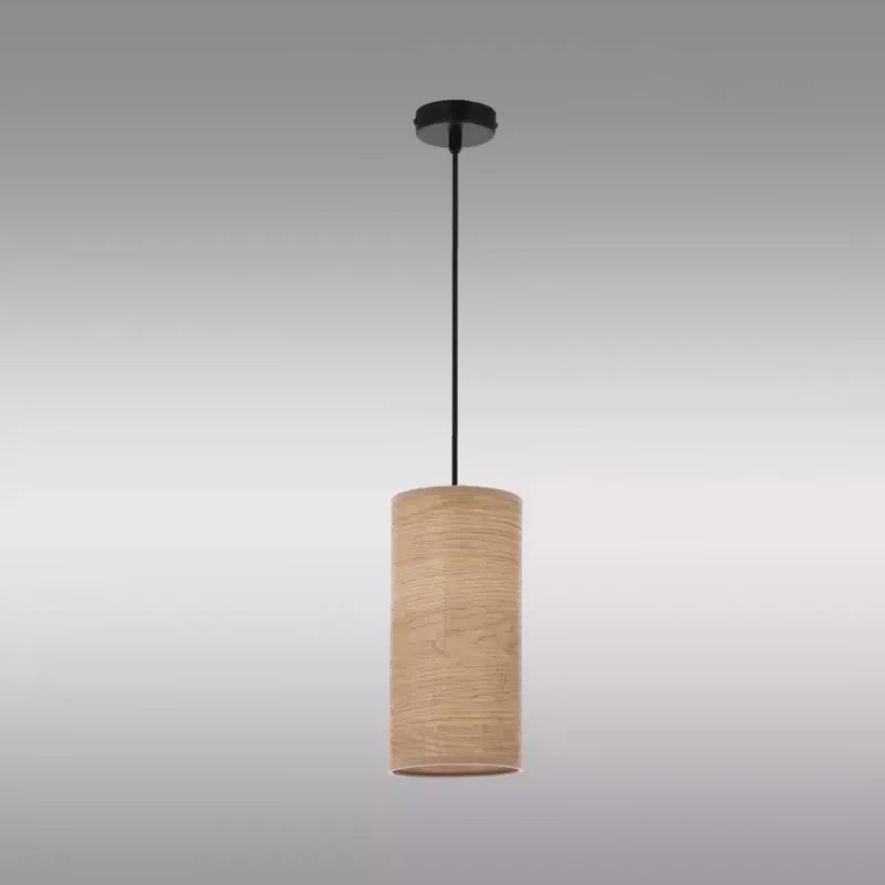 Luster Ballo 31-19615 LW1
