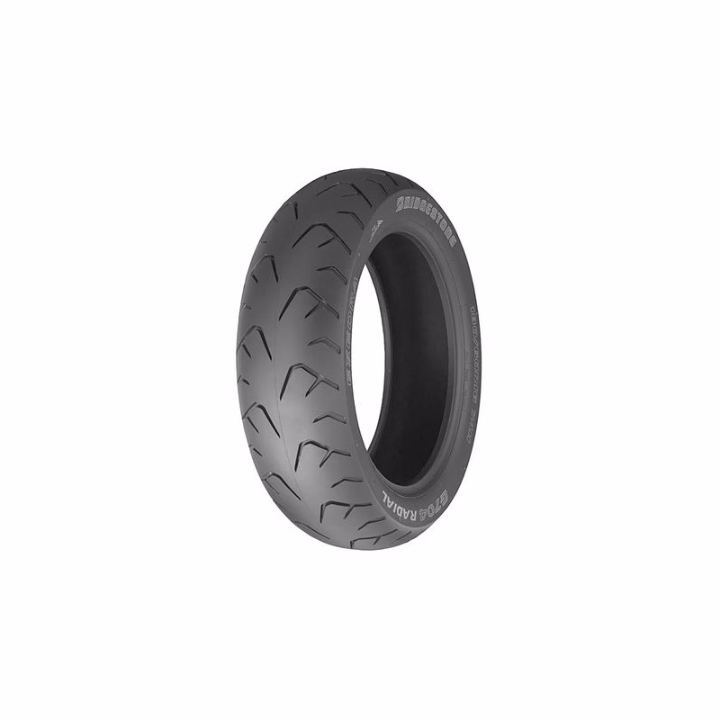 Bridgestone EXEDRA G704 180/60 R16 74 H Predné
