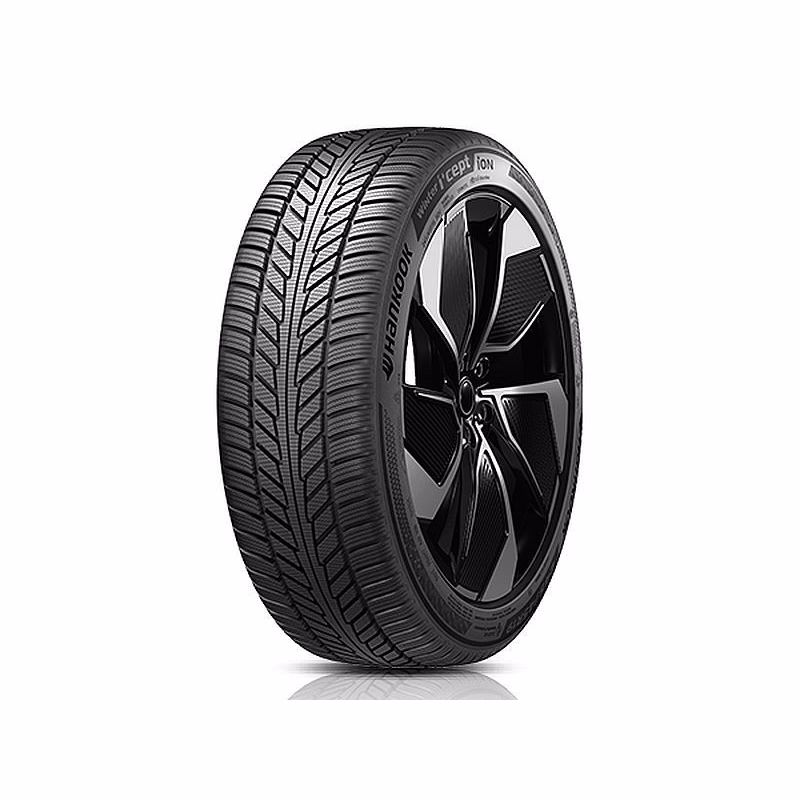 Hankook IW01A ION ICEPT SUV 265/40 R22 106 H Zimné