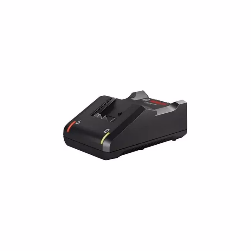 Nabíjačka Bosch Professional GAL 18V-40