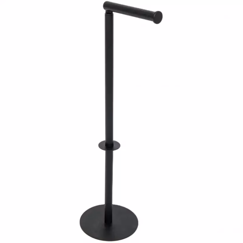 Stojan na toal. papier Black Bpl0100aa