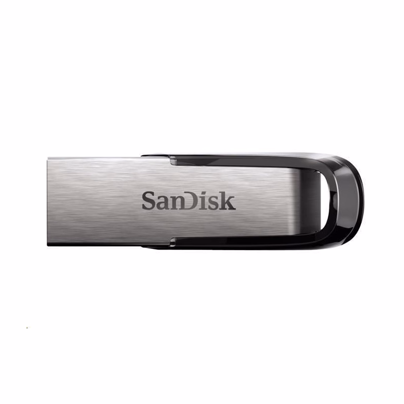 SanDisk Flash Disk 16GB Ultra Flair, USB 3.0