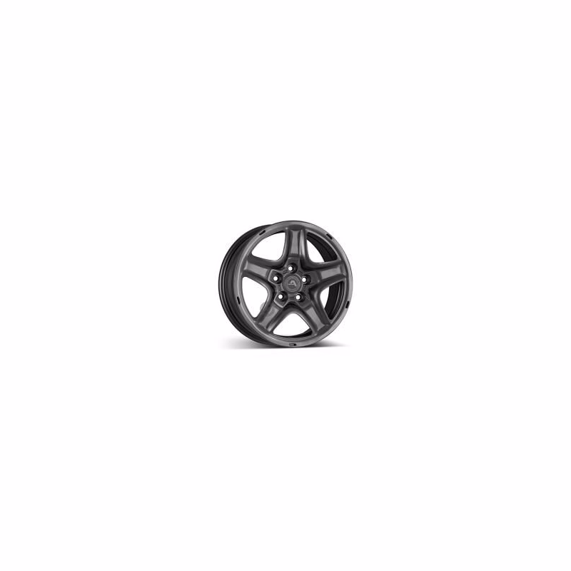 Disk ocel erion 6,5x16 5x110x65 ET40