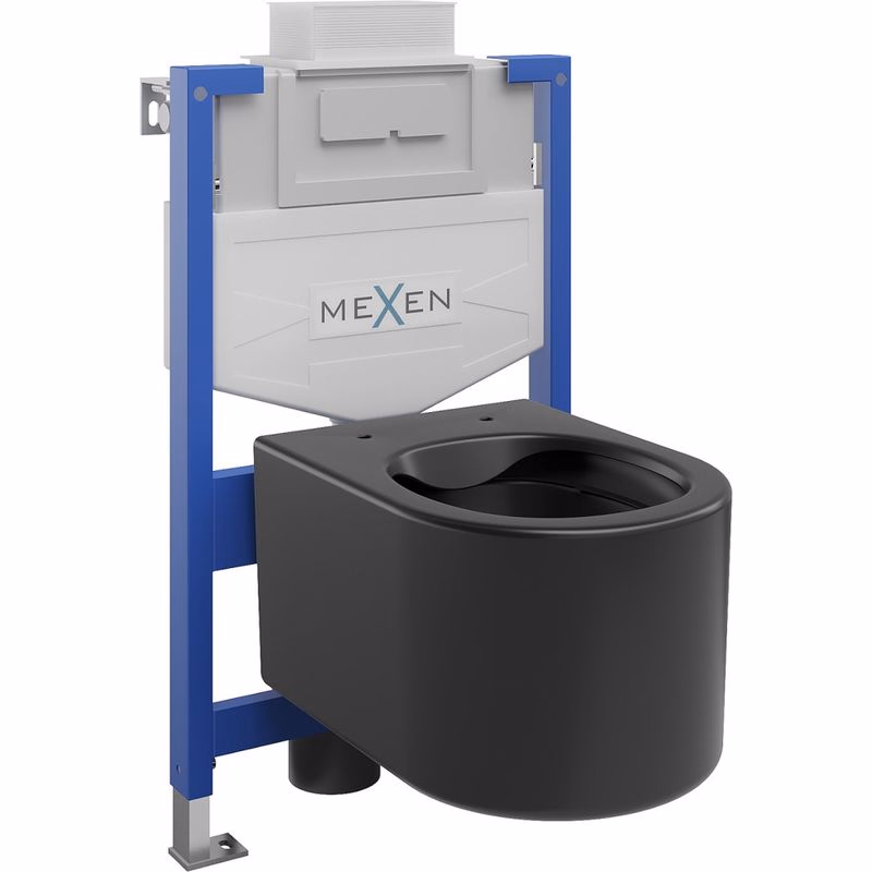 Mexen 6853354XX85