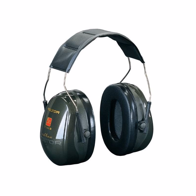 Slúchadlá H520A-407-GQ