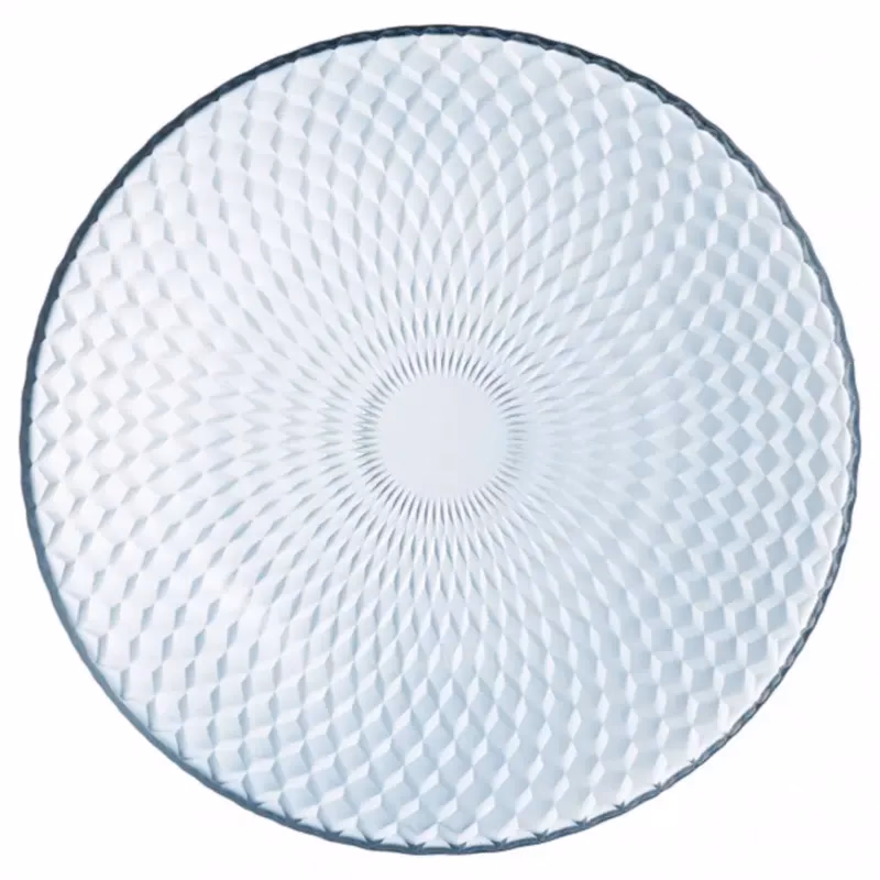 Polievkový tanier 20 cm Pampile