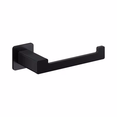 Omnires NL80510BL