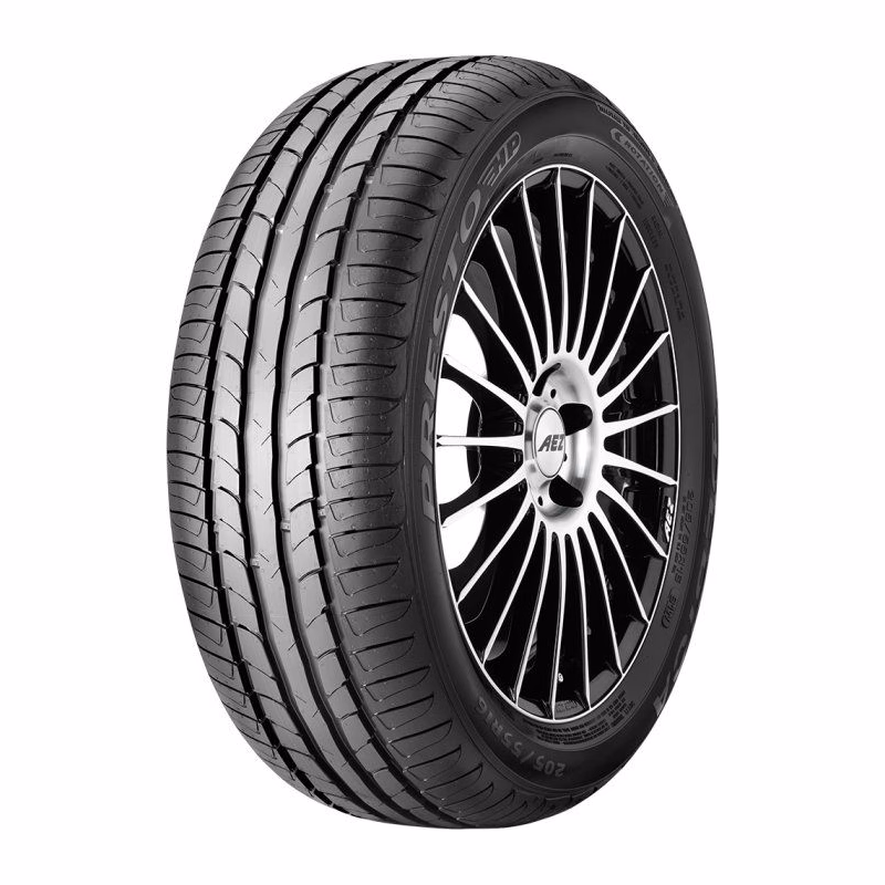 Debica Presto HP ( 205/60 R15 91H )