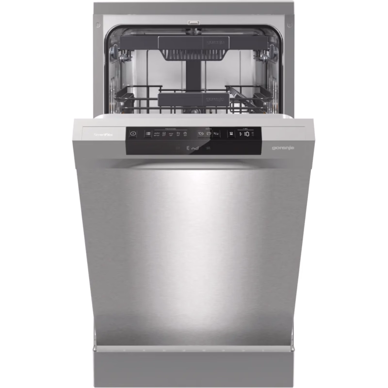 Gorenje GS563B10X