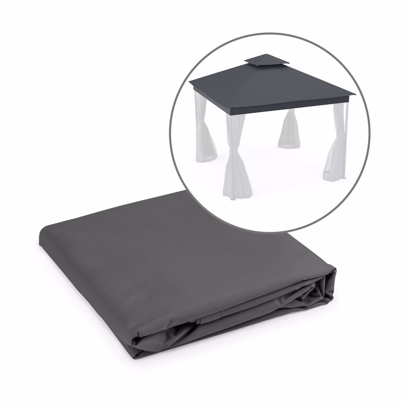 Blumfeldt Strecha - Mondo Dual 3x3 - 10047480